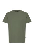 Jermalink Green Matinique