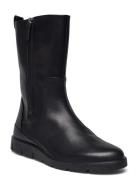 Bella Black ECCO