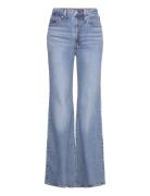 Ribcage Bells Sonoma Walks Blue Levi's®