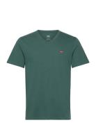 Original Hm Vneck Bistro Green Green Levi's®