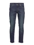 511 Slim Biologia Adv Blue Levi's®