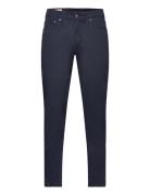 511 Slim Baltic Navy Sueded Sa Navy Levi's®