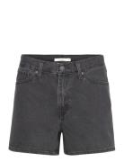 80S Mom Short Not To Interrupt Black Levi's®