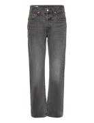 501 Jeans For Women Take A Hin Grey Levi's®