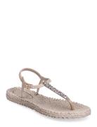 Flip-Flops Blue Ilse Jacobsen