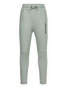 Hmltukas Pants Green Hummel