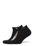 2Pas Iconicstripe Cc Black BOSS