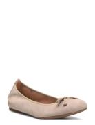 Acor_25_Ks Beige UNISA