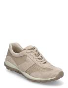 Sneaker Beige Gabor