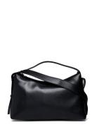 Token Soft Structure Black HVISK