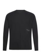Halo Sorona Ls Black HALO