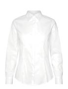 Shirt White United Colors Of Benetton