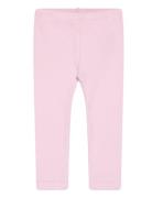 Nbfdagnes Legging Pink Name It