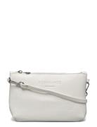 Clutch Cream Rosemunde