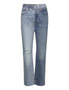 501 Jeans Two T Ab844 Indig Blue Levi's®