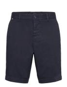 H-Slice-Shorts1 Navy BOSS