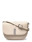 Bag Beige Ulrika