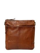 Jara Big Brown RE:DESIGNED EST 2003