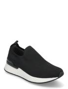 Women Slip-On Black Tamaris