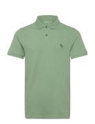 Anf Mens Knits Green Abercrombie & Fitch