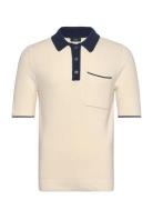 Brinkley Beige Reiss