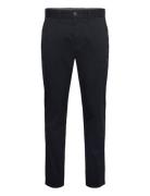 Stretch Chino Trouser Black French Connection