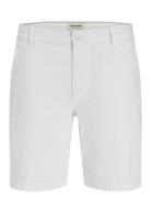 Jpstmarco Breeze Shorts Srt White Jack & J S