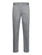 Dexter234 Grey HUGO