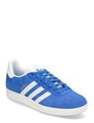 Adidas Gazelle Blue Adidas Originals