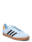 Adidas Gazelle Blue Adidas Originals