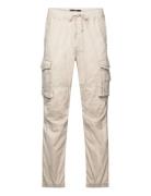 Hco. Guys Pants Cream Hollister