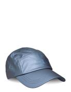 5 Panel Cap W1 Blue Rains