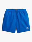 Essential 16 Swim Short Blue Superdry
