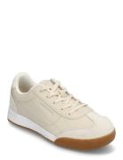 Women Zinger 2.0 Ultimate Classic Beige Skechers