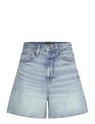 Stella Short Blue Lee Jeans