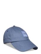 Derrel-Pl Blue BOSS