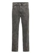 Houston Denim Grey Dickies
