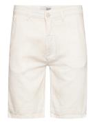 Sdaurelius Sho White Solid