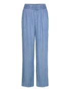 Phillipa-M Blue MbyM