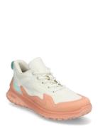 Ult-Trn W Orange ECCO