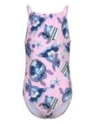 Swimsuit Navy Disney