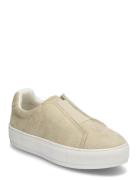 Bex W Beige Exani