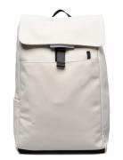 Wings Daypack Cream Tretorn