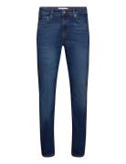 Slim Taper Blue Calvin Klein Jeans