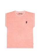 Tnd Lucie  TUMBLE 'N DRY
