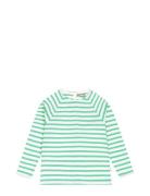 Tnd Toulouse Green TUMBLE 'N DRY