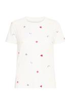 Iholya Ss6 White ICHI