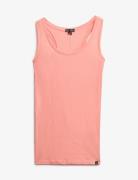 Studios Lightweight Racer Vest  Superdry