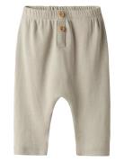 Nbmfrig Pant Beige Name It