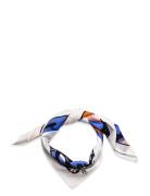 Lieriö Eldfamn Blue Marimekko